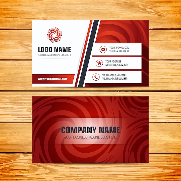 logo,business card,business,abstract,card,design,template,office,red,color,presentation,stationery,corporate,company,abstract logo,corporate identity,modern,identity,identity card,colour