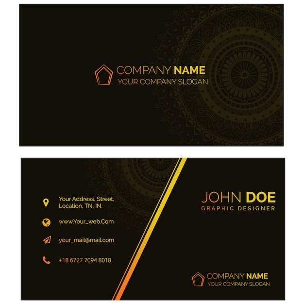 logo,business card,business,gold,abstract,card,design,template,office,color,presentation,stationery,golden,corporate,company,abstract logo,corporate identity,modern,identity,identity card