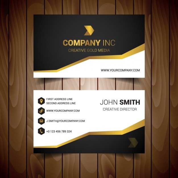 logo,business card,business,gold,abstract,card,design,template,office,luxury,presentation,stationery,elegant,golden,corporate,company,abstract logo,corporate identity,modern,identity