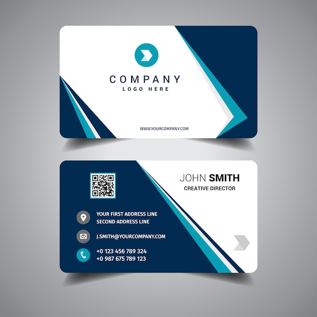 logo,business card,business,abstract,card,design,template,blue,office,color,presentation,stationery,corporate,company,abstract logo,corporate identity,modern,identity,identity card,colour