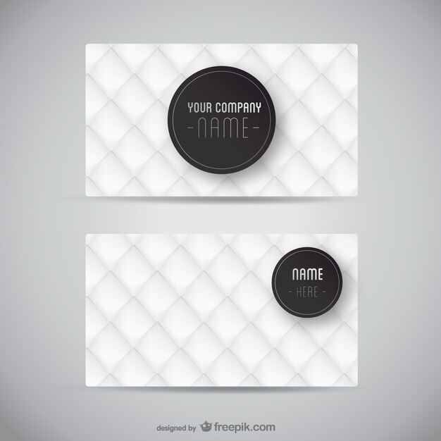 business card,business,card,design,texture,template,layout,presentation,promotion,advertising,elegant,white,cards,strategy,business card design,advertising design,advertise,self,freebie