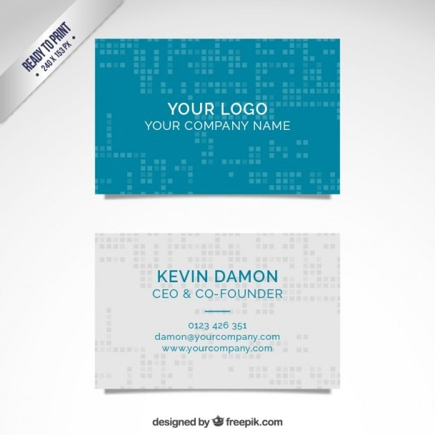 business card,business,card,template,blue,ceo,founder