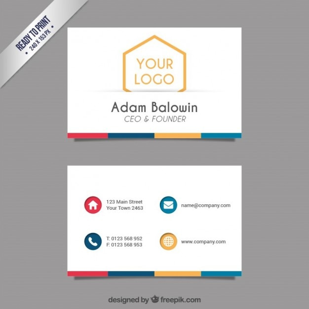 business card,business,card,template,ceo,founder