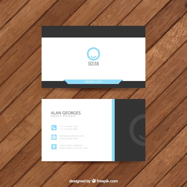 business card,business,card,template,visiting card,corporate,company,corporate identity,visit card,identity,identity card,visit