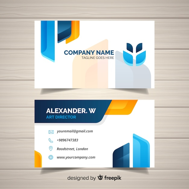  logo, business card, business, abstract, card, design, logo design, template, office, visiting card, presentation, stationery, corporate, flat, company, abstract logo, corporate identity, branding, modern, visit card