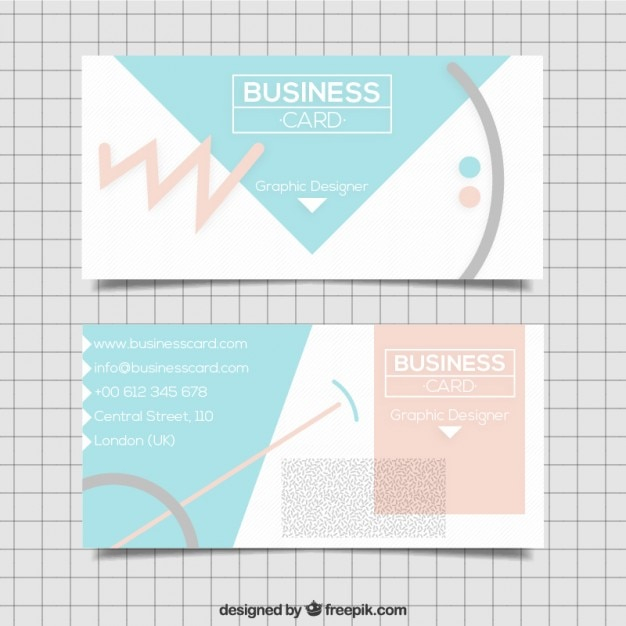 logo,business card,vintage,business,abstract,card,template,geometric,fashion,office,vintage logo,retro,shapes,hipster,presentation,shape,stationery,corporate,company,abstract logo