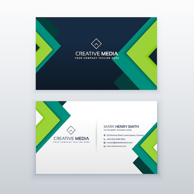 logo,business card,business,abstract,card,template,office,visiting card,presentation,stationery,corporate,contact,creative,company,modern,branding,visit card,identity,brand,professional