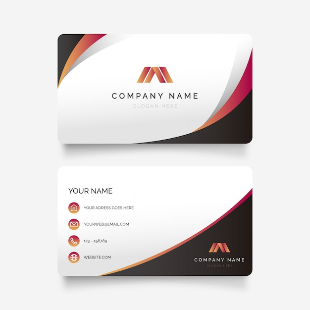  logo, business card, banner, flyer, business, abstract, card, design, logo design, template, wave, office, red, visiting card, shapes, layout, black, presentation, flyer template, stationery, elegant, corporate, company, abstract logo, corporate identity, branding, modern, flyer design, visit card, abstract design, identity, banner design, business flyer, abstract waves, business logo, logo template, abstract shapes, wavy, modern logo, visit, visiting, with