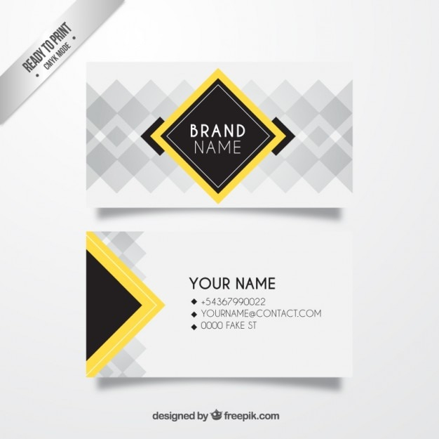 business card,business,card,template,visiting card,stationery,corporate,company,corporate identity,visit card,identity,identity card,squares,visit,horizontal