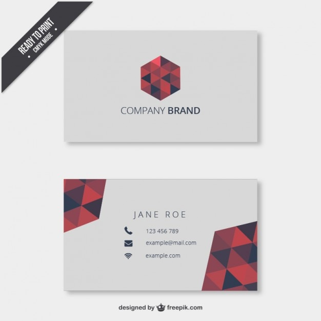 business card,business,card,template,geometric,visiting card,triangle,stationery,corporate,company,corporate identity,visit card,identity,mosaic,identity card,triangles,visit,geometrical