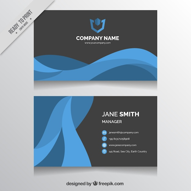 logo,business card,business,card,template,blue,office,visiting card,shapes,lines,presentation,stationery,corporate,company,corporate identity,modern,branding,visit card,identity,brand