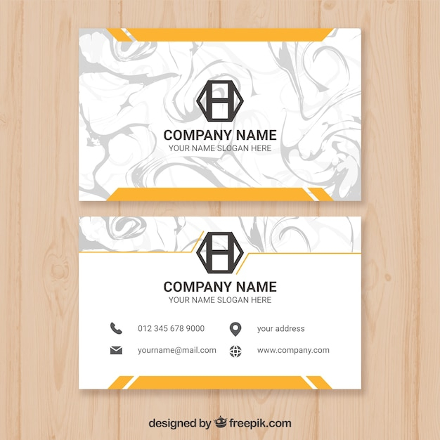  logo, business card, business, abstract, card, texture, template, office, visiting card, presentation, stationery, corporate, company, abstract logo, corporate identity, branding, modern, visit card, cards, marble