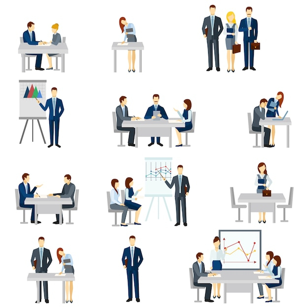 business,people,computer,phone,table,mobile,marketing,icons,laptop,network,internet,social,sign,arrows,team,business people,success,pictogram,phone icon,learning