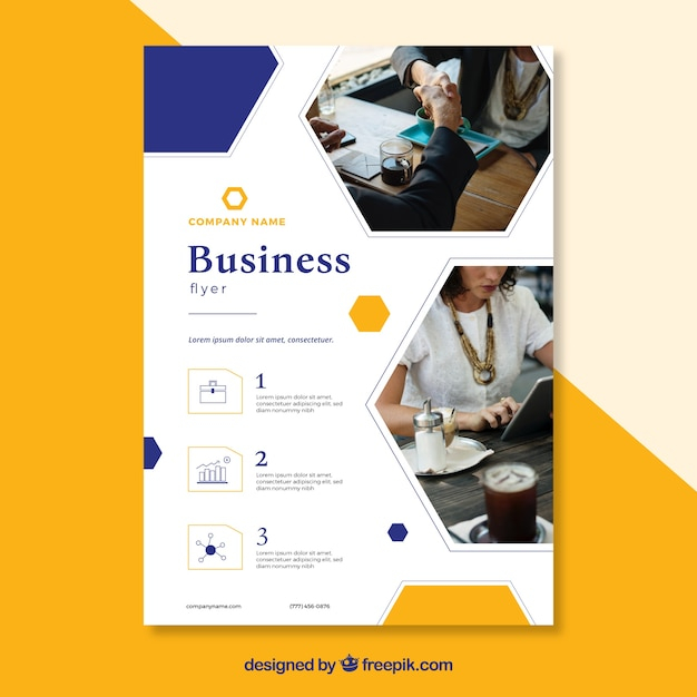 brochure,flyer,business,cover,template,brochure template,magazine,leaflet,flyer template,stationery,corporate,company,booklet,document,print,magazine template,business flyer,magazine cover,page,business brochure
