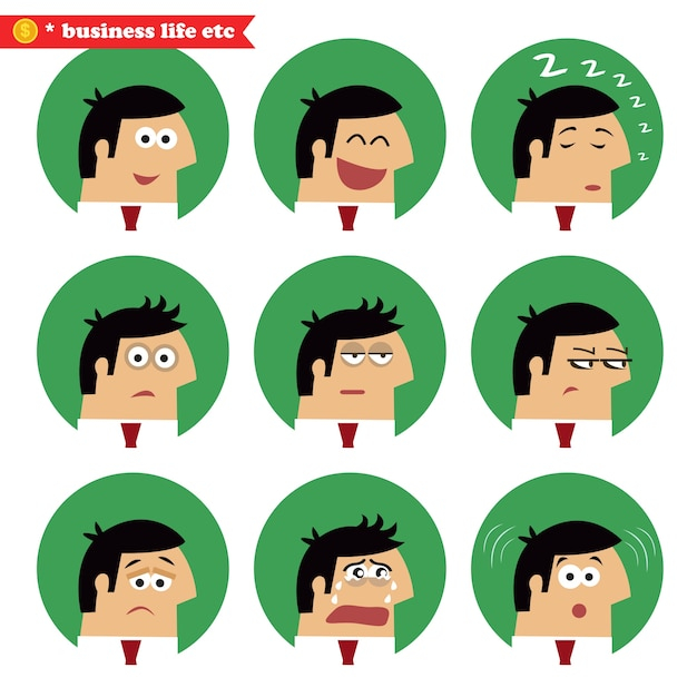 business,people,icon,man,infographics,office,face,happy,presentation,team,business people,business man,report,business infographic,people icon,symbol,business icons,manager,man icon,icon set