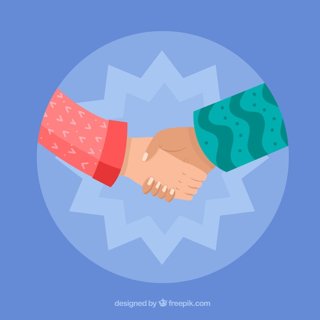 background,business,hand,human,sign,flat,communication,handshake,language,style,expression,body parts,parts,sign language,deaf,hand gestures,gestures,body language,signing,flat style