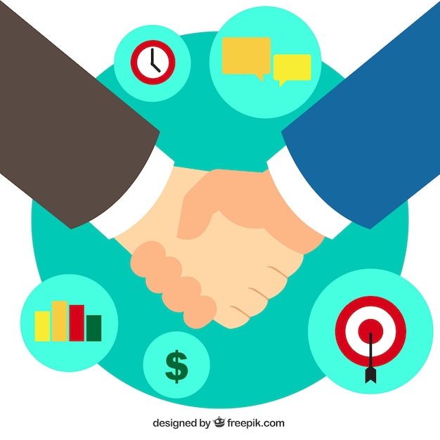 business,success,handshake,partner,contract,deal,achievement,horizontal,negotiation