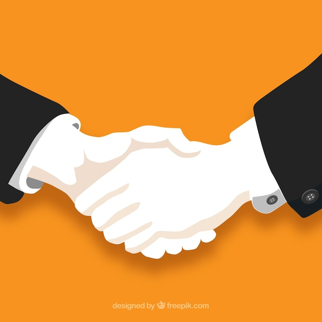 background,business,hand,green,hands,green background,orange,orange background,handshake,background green,financial,business background,agreement,vertical