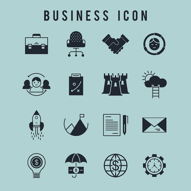  logo, infographic, business, city, icon, money, line, office, marketing, idea, icons, work, web, sign, team, flat, communication, finance, bank, teamwork