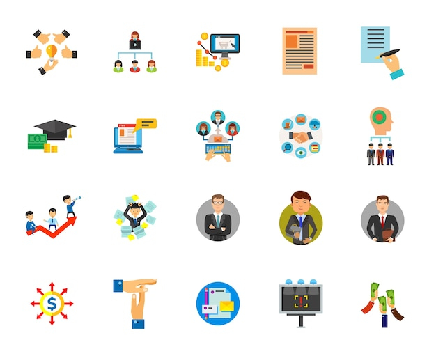 business,people,design,icon,computer,money,graphic design,graphic,letter,sign,corporate,businessman,flat,business people,contact,email,communication,teamwork,report