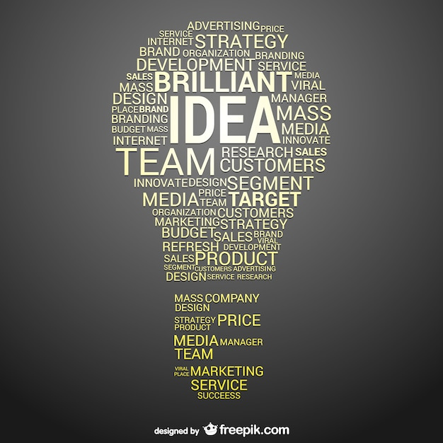 business,idea,creative,creativity,ideas,business idea,conceptual