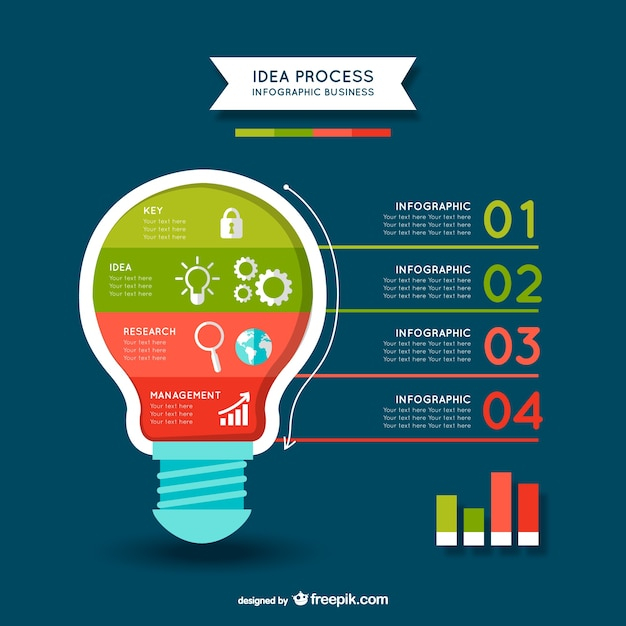infographic,business,design,template,infographics,layout,idea,infographic design,diagram,light bulb,communication,numbers,infographic template,data,information,business infographic,plan,statistics,strategy