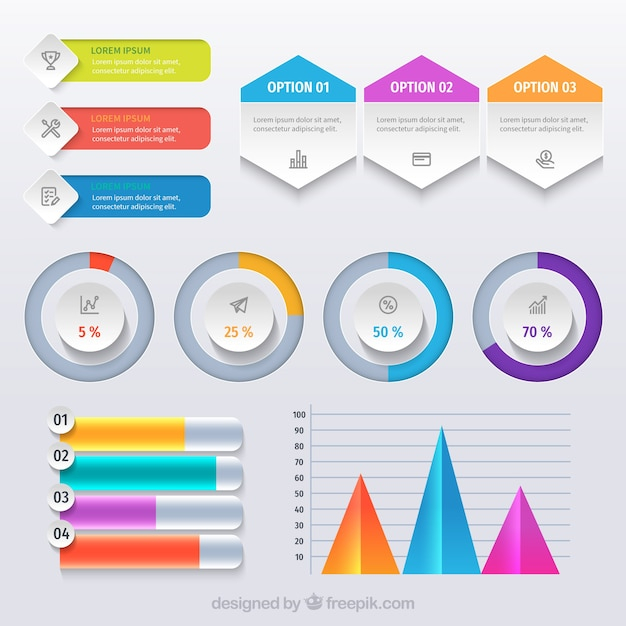  infographic, business, template, infographics, chart, shapes, marketing, graph, colorful, process, infographic template, data, information, info, steps, business infographic, graphics, growth, development, info graphic