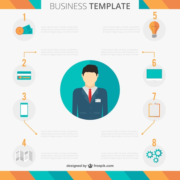 infographic,business,technology,icon,money,template,icons,graphic,diagram,infographic template,business infographic,business icons,entrepreneur,ideas