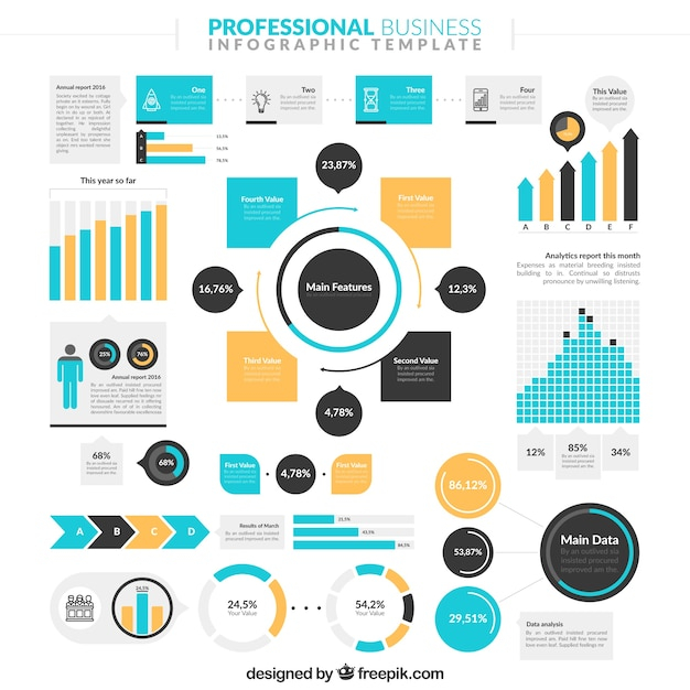 infographic,business,infographics,chart,graph,diagram,bar,process,data,information,info,business infographic,graphics,info graphic,bar graph,bar chart,options,statistic,stats