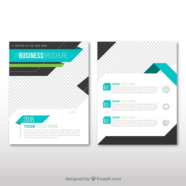  brochure, flyer, business, abstract, cover, template, leaf, blue, brochure template, shapes, leaflet, color, flyer template, stationery, corporate, company, corporate identity, booklet, elements, document