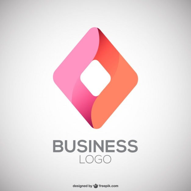 logo,business,template,logos,business logo,logo template,logotype,logotypes