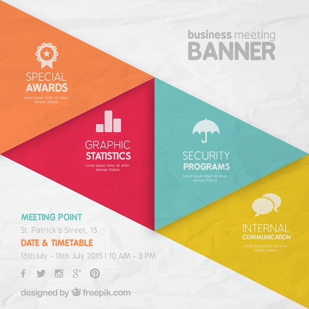  banner, brochure, flyer, business, template, brochure template, meeting, flyer template, business meeting