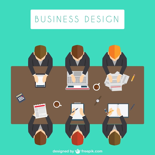 business,people,design,office,work,meeting,business people,worker,business meeting,startup,entrepreneur,workers,office work