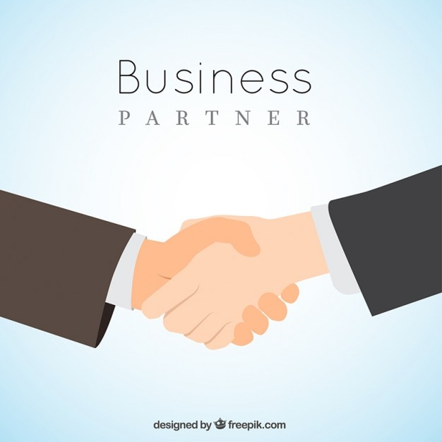  business, handshake, partner, contract, deal, negotiation