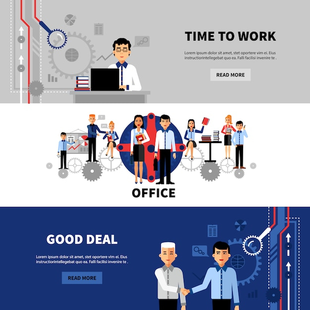 business,people,office,banners,marketing,idea,work,presentation,team,flat,video,business people,success,company,finance,teamwork,online,conference,symbol,workplace