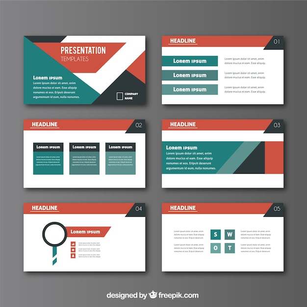 business,abstract,template,geometric,layout,graph,presentation,meeting,corporate,company,modern,power,point,business meeting,powerpoint,style,power point