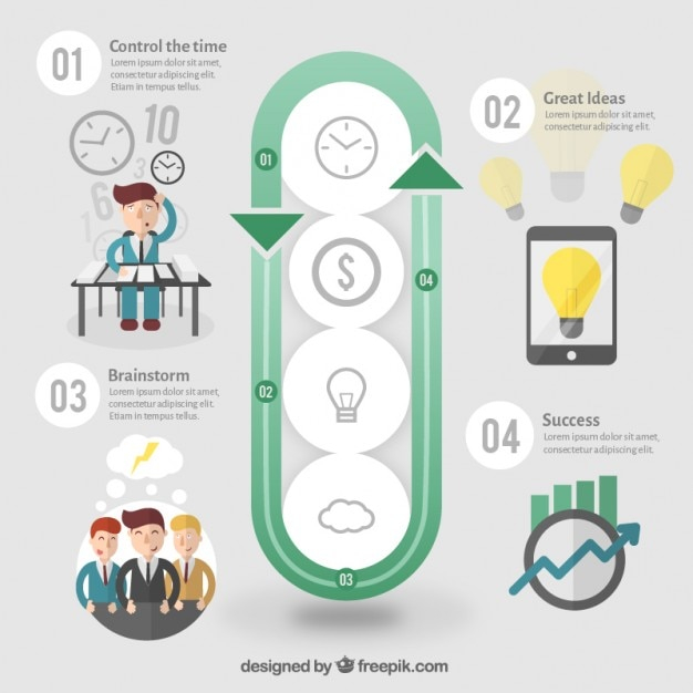infographic,business,template,cartoon,idea,graphic,success,process,infographic template,business infographic,strategy,workflow