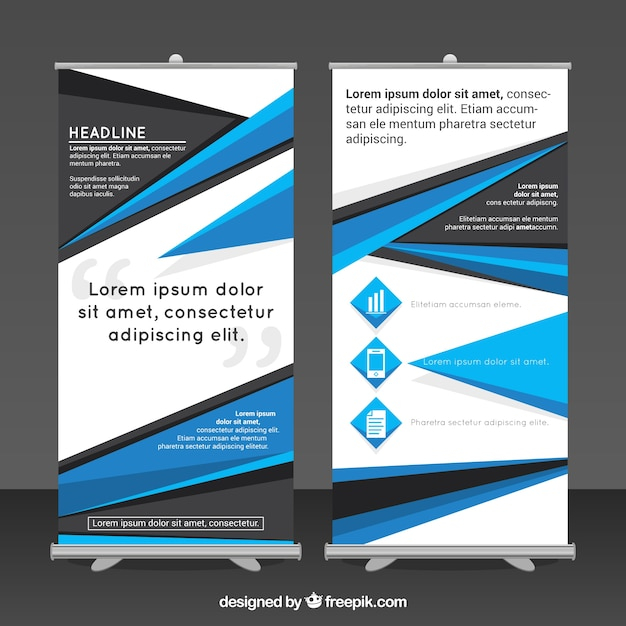 brochure,flyer,poster,business,cover,design,template,geometric,blue,brochure template,shapes,marketing,color,black,roll up,flyer template,board,stationery,corporate,flat