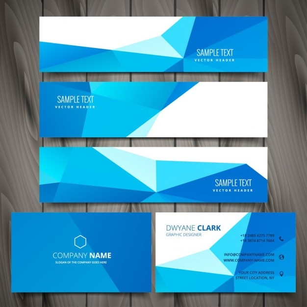 business card,banner,business,abstract,card,template,blue,visiting card,banners,id card,web,presentation,header,graphic,stationery,corporate,creative,company,corporate identity,modern