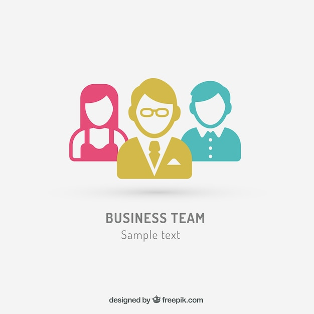 logo,business,people,icon,template,icons,colorful,team,business people,teamwork,business icons,identity,business logo,logo template,business team,people icons,colored