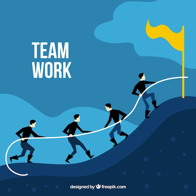 business,people,design,office,idea,work,team,corporate,flat,business people,job,success,company,teamwork,flat design,help,team work,project,professional,solution