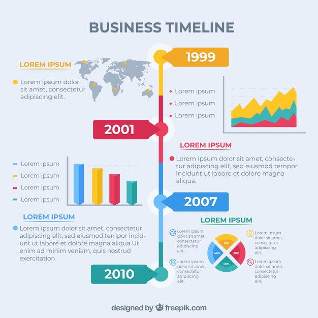 infographic,business,timeline,icons,corporate,flat,success,company,worker,data,information,info,entrepreneur,professional,style,discussion,flat style
