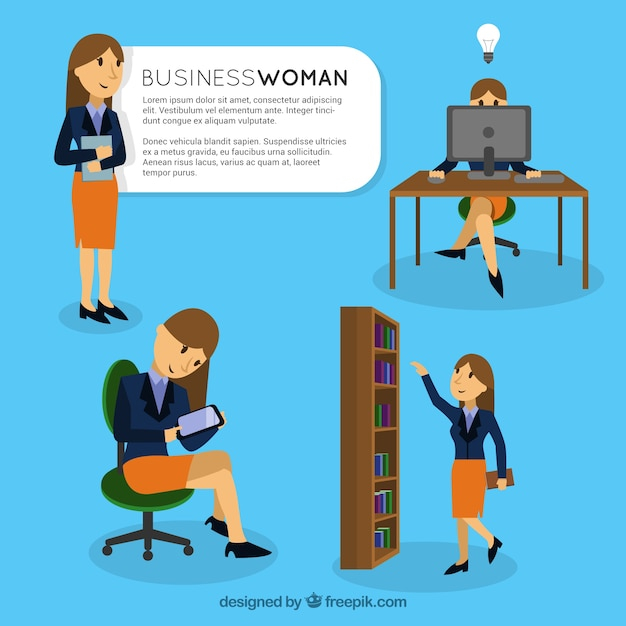 business,people,computer,idea,books,human,meeting,person,corporate,business people,success,creative,desk,company,worker,chair,employee,business woman,business meeting,shelf