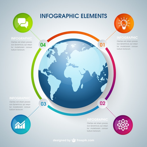 infographic,business,template,map,world,world map,globe,earth,graphic,infographic template,global,business infographic,world globe,earth globe,worldwide