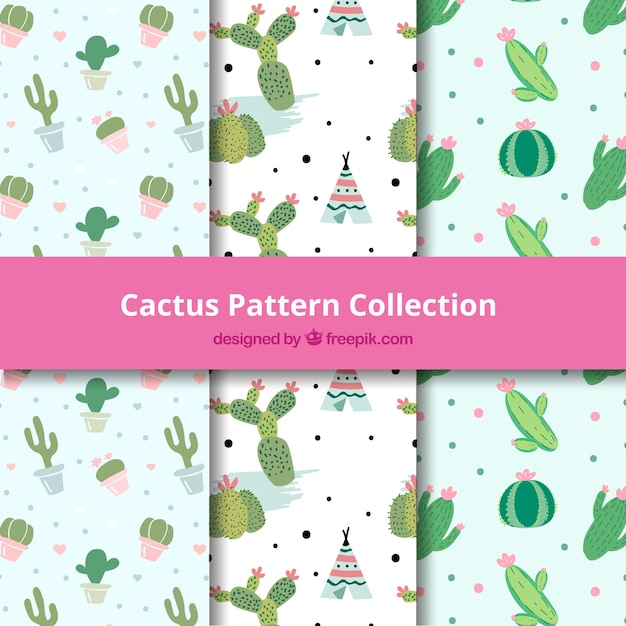 pattern,flower,floral,hand,green,nature,hand drawn,floral pattern,garden,tropical,patterns,flower pattern,plant,decoration,drawing,seamless pattern,natural,floral ornaments,mexican,cactus