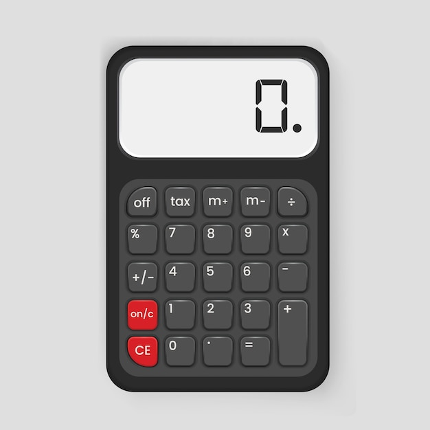 logo,business,technology,icon,education,button,number,graphic,digital,sign,finance,illustration,math,symbol,technology logo,business icons,electronic,accounting,economy,calculator