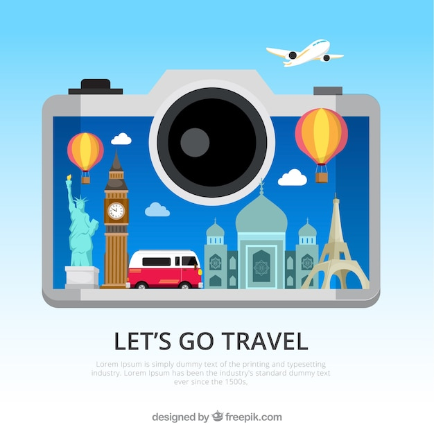 background,travel,camera,world,backdrop,elements,transport,vacation,tourism,trip,holidays,picture,journey,traveling,traveler,baggage,worldwide,touristic