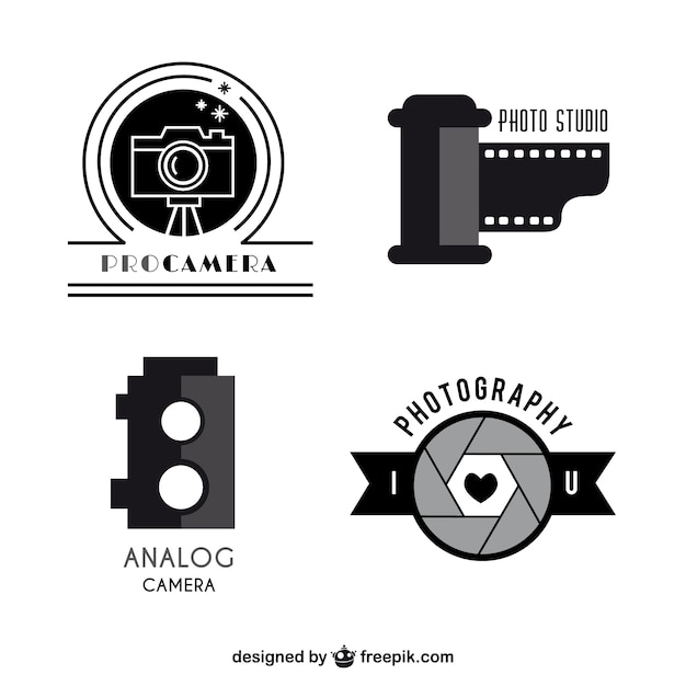 logo,vintage,business,technology,template,camera,vintage logo,retro,photo,photography,polaroid,corporate,flat,company,corporate identity,branding,tech,symbol,studio,identity