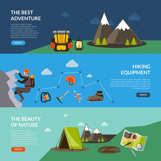 banner,snow,travel,summer,phone,nature,sport,mountain,gear,bag,shoes,rock,ice,rope,camping,adventure,tourism,helmet,camp,outdoor