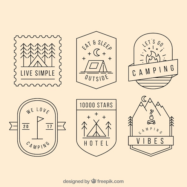 logo,label,template,badge,nature,mountain,forest,sports,sign,camping,adventure,emblem,pine,mountains,camp,tent,outdoor,climbing,experience,risk